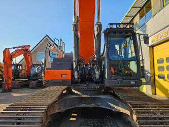 2018-doosan-dx340lc-5-1429591-46067734