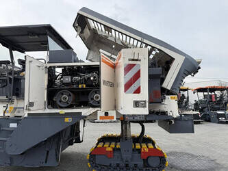 2017-wirtgen-w-250i-46067735