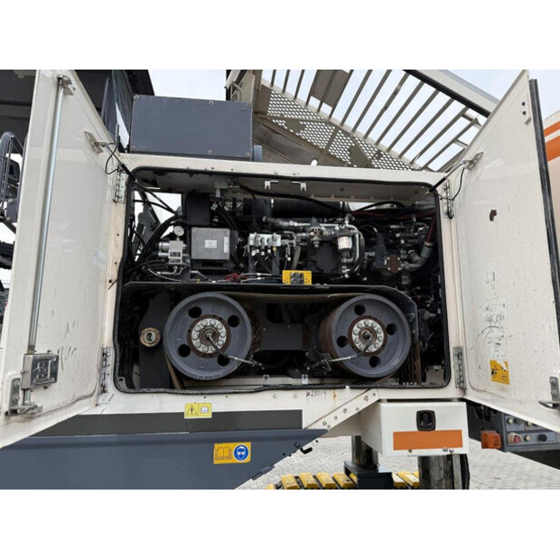 2017 فيرتجين W 250i-46067736