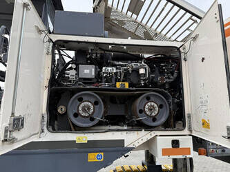 2017-wirtgen-w-250i-46067736