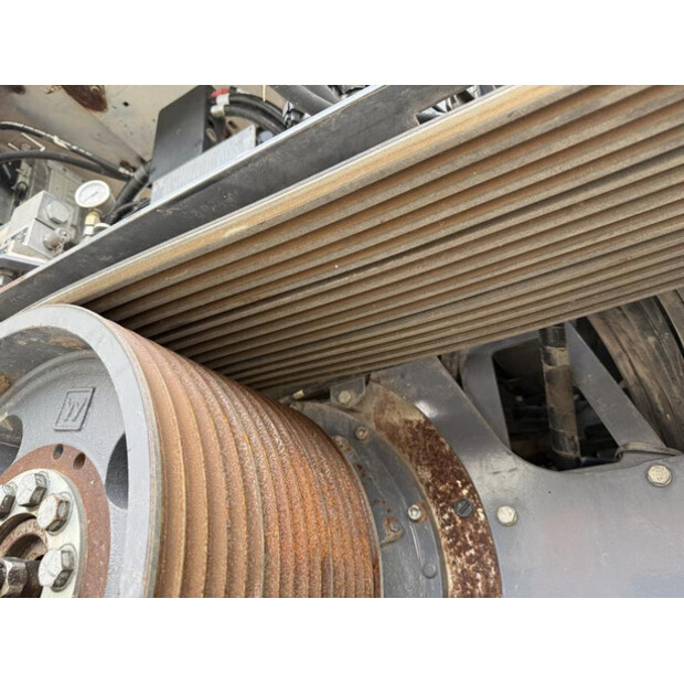 2017 فيرتجين W 250i-46067737