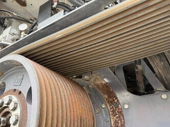 2017-wirtgen-w-250i-46067737