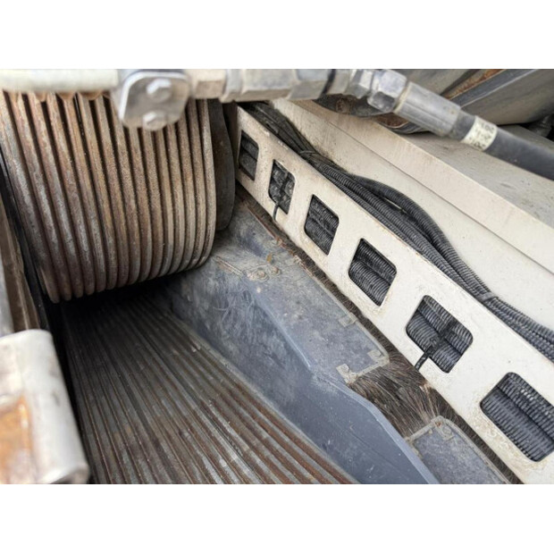 2017 فيرتجين W 250i-46067738