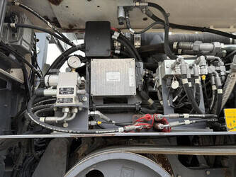 2017-wirtgen-w-250i-46067739