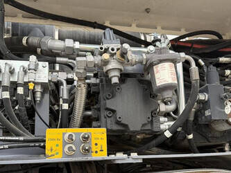 2017-wirtgen-w-250i-46067740