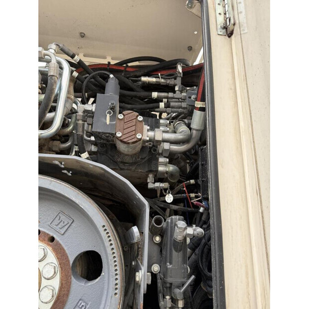 2017 فيرتجين W 250i-46067741