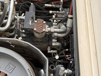 2017-wirtgen-w-250i-46067741