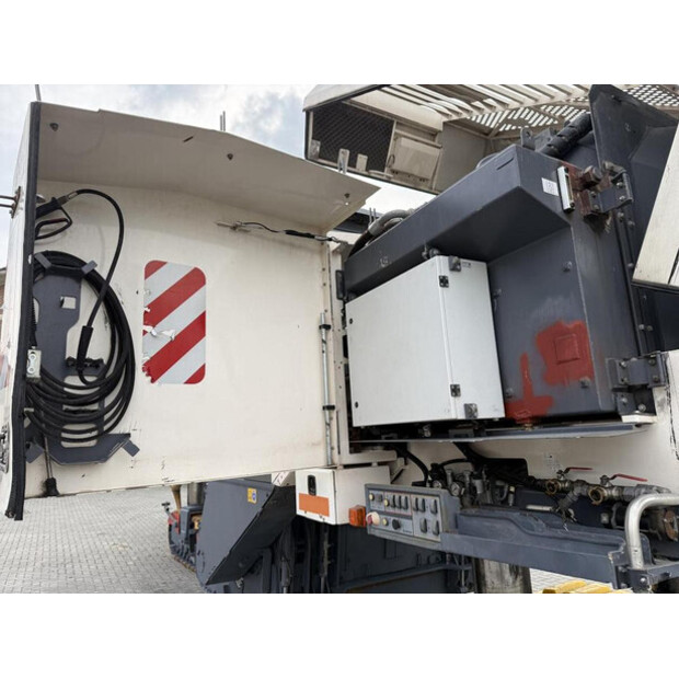 2017 فيرتجين W 250i-46067744