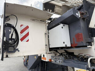 2017-wirtgen-w-250i-46067744