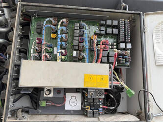 2017-wirtgen-w-250i-46067745