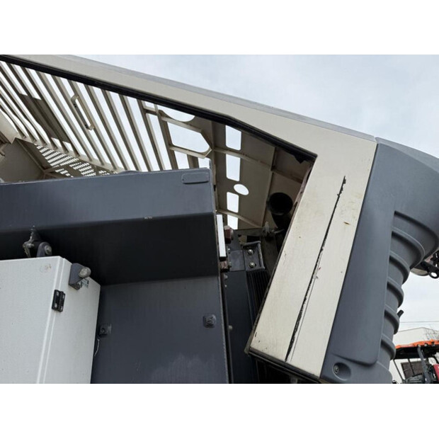 2017 فيرتجين W 250i-46067746