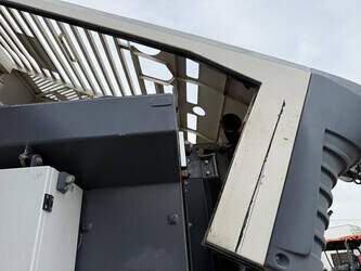 2017-wirtgen-w-250i-46067746