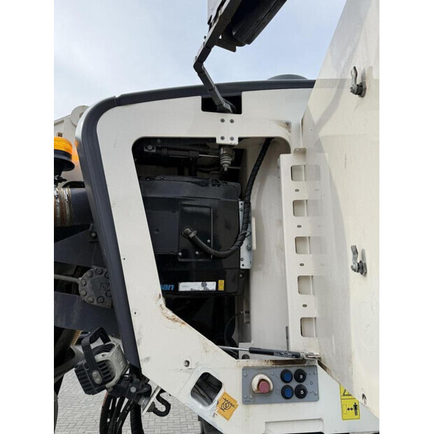 2017 فيرتجين W 250i-46067747