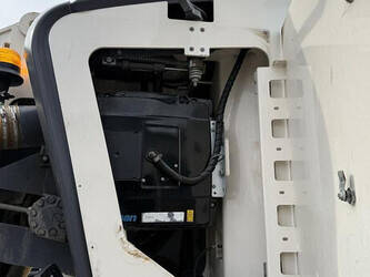 2017-wirtgen-w-250i-46067747