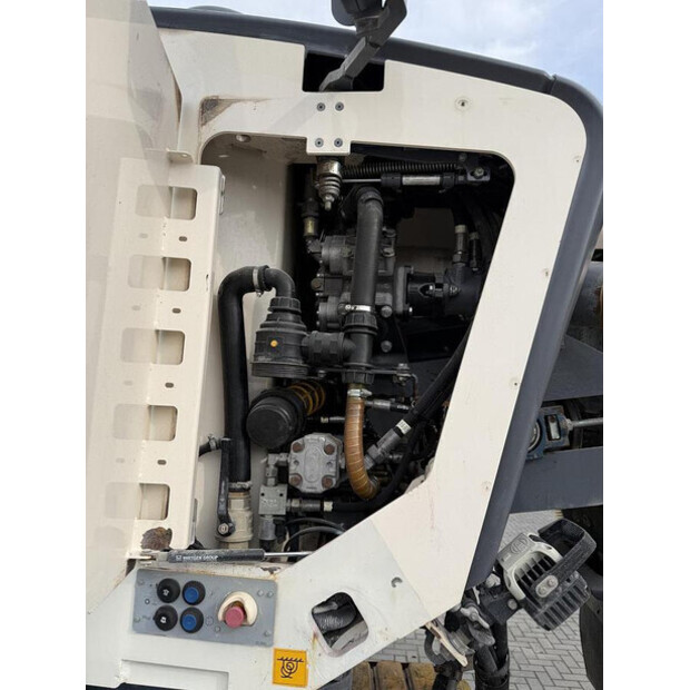 2017 فيرتجين W 250i-46067749