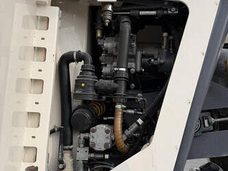 2017-wirtgen-w-250i-46067749