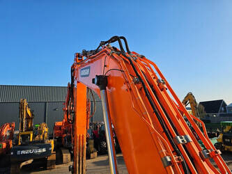 2018-doosan-dx340lc-5-1429591-46067752