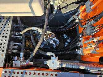 2018-doosan-dx340lc-5-1429591-46067763