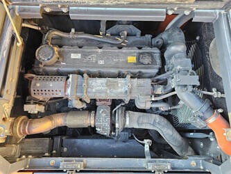 2018-doosan-dx340lc-5-1429591-46067764