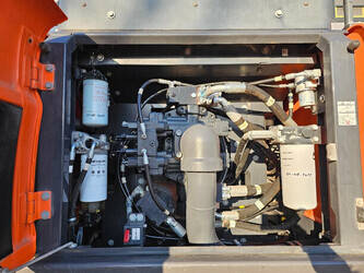 2018-doosan-dx340lc-5-1429591-46067766