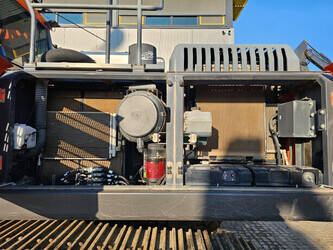 2018-doosan-dx340lc-5-1429591-46067768