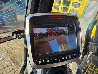 2018-doosan-dx340lc-5-1429591-46067772