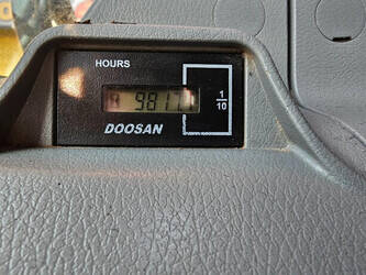 2018-doosan-dx340lc-5-1429591-46067774