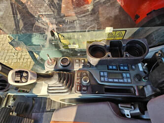 2018-doosan-dx340lc-5-1429591-46067775