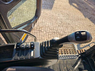 2018-doosan-dx340lc-5-1429591-46067776