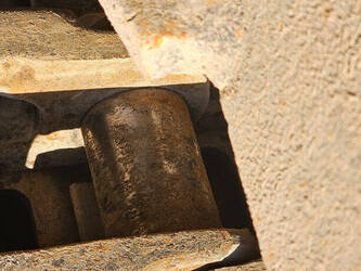 2018-doosan-dx340lc-5-1429591-46067779