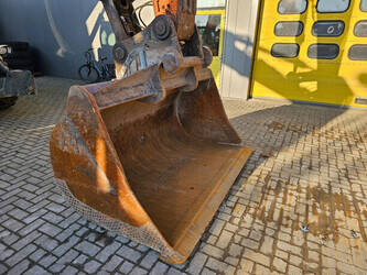 2018-doosan-dx340lc-5-1429591-46067783