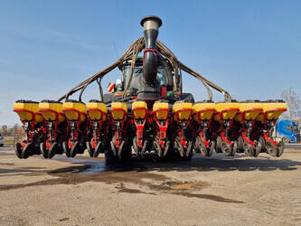 2022-vaderstad-tpv-12-1433709-46067823