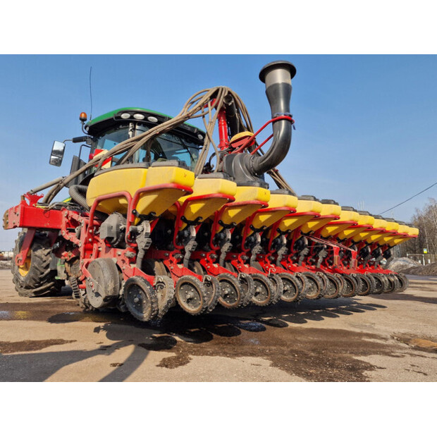 2022 Vaderstad TPV 12-46067826