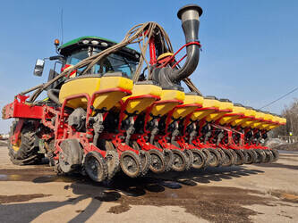 2022-vaderstad-tpv-12-1433709-46067826