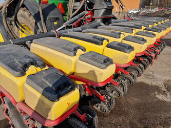 2022-vaderstad-tpv-12-1433709-46067828