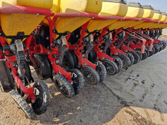 2022-vaderstad-tpv-12-1433709-46067830