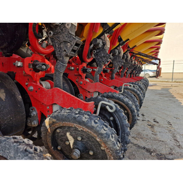 2022 Vaderstad TPV 12-46067832