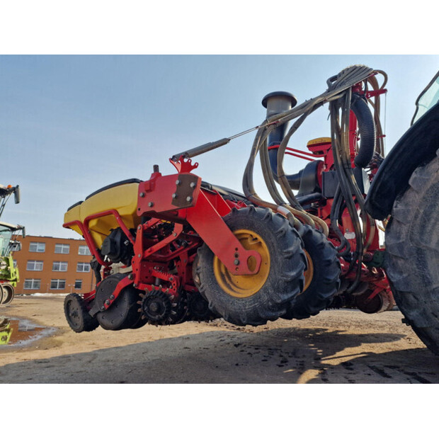 2022 Vaderstad TPV 12-46067835