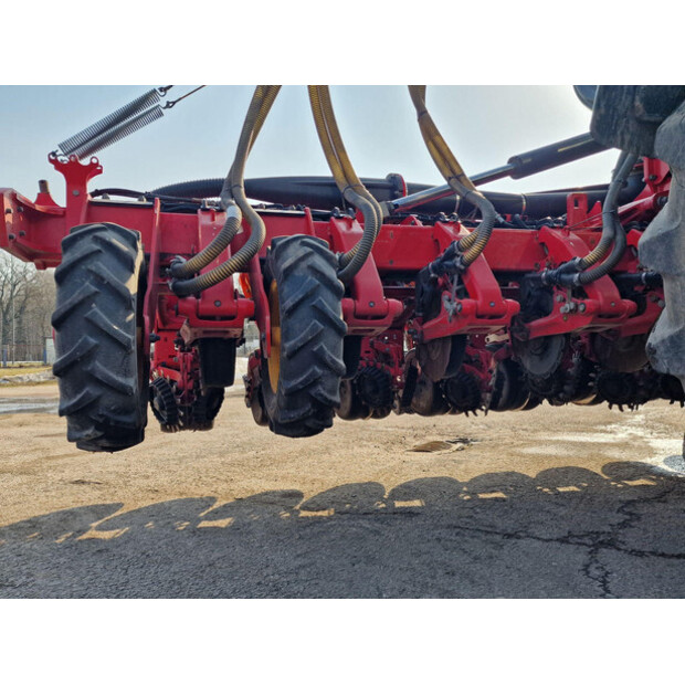 2022 Vaderstad TPV 12-46067837