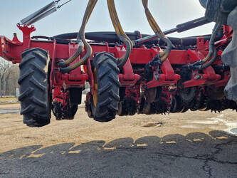 2022-vaderstad-tpv-12-1433709-46067837