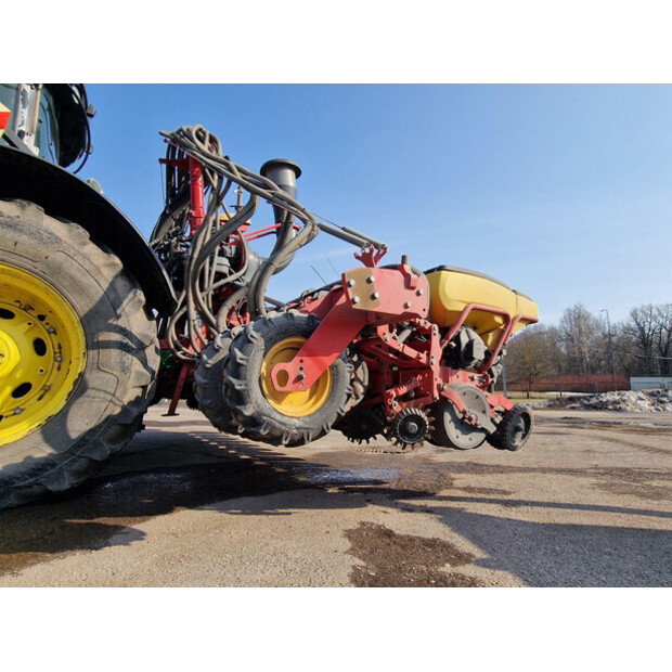 2022 Vaderstad TPV 12-46067841