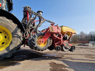 2022-vaderstad-tpv-12-1433709-46067841