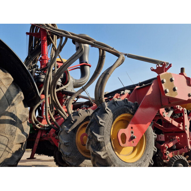 2022 Vaderstad TPV 12-46067844