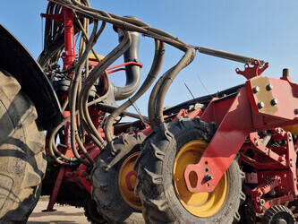 2022-vaderstad-tpv-12-1433709-46067844