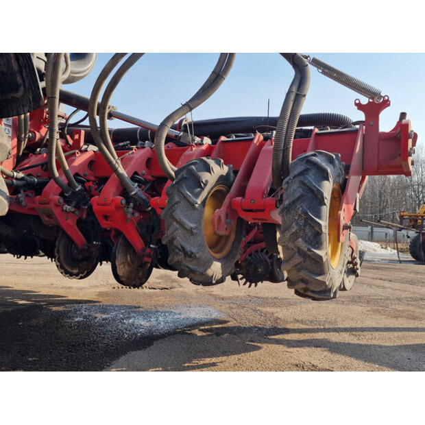 2022 Vaderstad TPV 12-46067846