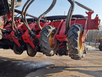 2022-vaderstad-tpv-12-1433709-46067846