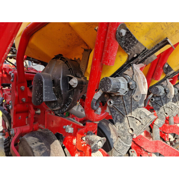 2022 Vaderstad TPV 12-46067848