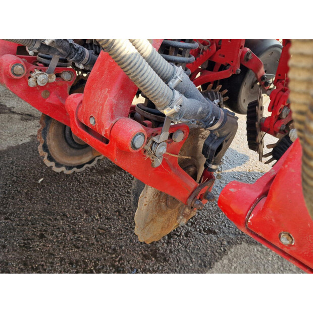 2022 Vaderstad TPV 12-46067851