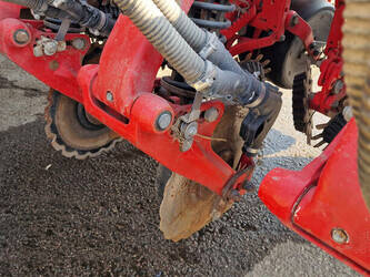 2022-vaderstad-tpv-12-1433709-46067851