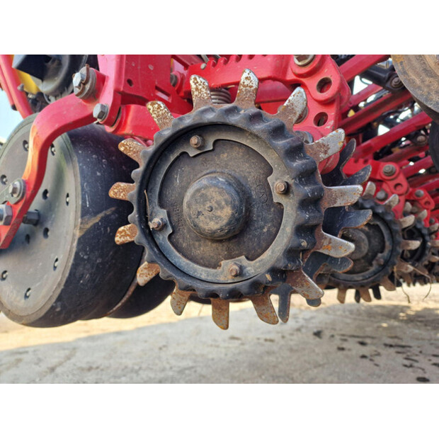 2022 Vaderstad TPV 12-46067853